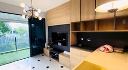 Sophia Hills (D9), Condominium #632977101